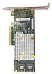 Hpe Proliant DL380 GEN10 Smart Array P408I-P Sr Controller 836269-001 Used. Price: $59.99.
