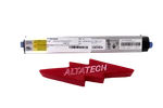 New Ibm 00Y4643 V3700/V5000 Controller Battery Open. Price: $398.00.