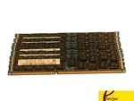192GB (12X 16GB) 10600R Ram Memory For Dell Poweredge R510 R610 R620 R710 R910 New. Price: $300.40.