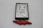 Dell Emc 005053107 4TB 7.2K Sas 3.5 12G DS60 Very. Price: $74.99.