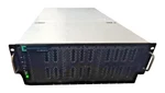Tyan Colfax FT77CB7079 4U Ai Server SKU6597 2X E5-2660 V3 32GB 3X 1600W Psus Used. Price: $999.88.