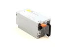 Ibm DPS-430EB 430W Server Power Supply For X3100 M4 Fru P/n: 46M6679 Tested Used. Price: $84.99.