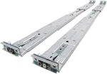 734807-B21 714511-001 728438-001 728437-001 Hpe DL360 1U Sff GEN8 GEN9 Rail Kit Used. Price: $39.99.