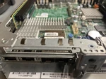 Netapp Hci H410S-11110+A4 111-03958+E3 Storage Node For H410X Used. Price: $480.00.