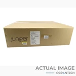 Juniper QFX10000-36Q 36-PORT 40G Qsfp+/ 12-PORT 100G QSFP28 Switch Line Card Nob Open. Price: $499.99.