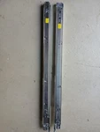 Dell Type A15 1U Server Rails R650 R6515 R660 R6615 R6625 15/16TH Gen 0DRR12 Used. Price: $59.00.