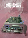 Ibm 80P5573 Service Processor Assembly For 7029-6C3, 9114-275, 6E3 Pseries Used. Price: $95.00.