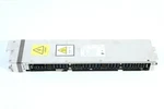 Ibm 45D2143 2097 Dca-ez POWER6 595 9119-FHA Psu 45D0879, 45D2816 Used. Price: $425.00.