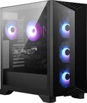 Msi Gaming Desktop Aegis Z2 A8NVP-1447US Amd R7-8700F Ryzen 32GB Ram New. Price: $2368.99.