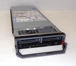 Dell Emc Poweredge M640 Server Blade Xeon Silver 4210/NO Mem/no Drives For Vrtx Used. Price: $349.99.