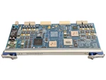 Genband 200-00029-01 Telphy Port Module (TPM2 T1 Ci/cem/lbr) For G6 Used. Price: $2900.00.