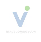 Server 88753 Cylinder Slimline Dfd Commercial Appliance Component New. Price: $57.76.
