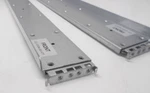 Netapp Rail Kit 111-03386-B0-HTT 111-03385-B0-HTT -A0 404-00594-B0 Used. Price: $129.00.