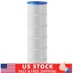 PA175 Pool Filter Cartridge For Hayward C1750 CX1750RE C-8417 Filbur FC-1294 New. Price: $81.99.
