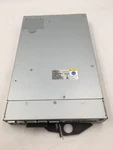 Microsoft Flextronics SATIT2 Controller 0995122-04 Free Shipping Open. Price: $69.99.