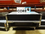755371-B21 Hpe Moonshot Cto Chassis Used. Price: $1395.00.