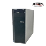 Lenovo Thinkserver TS460 Part Number: 70TT-0020UX Used. Price: $279.00.