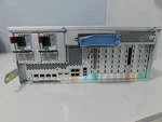 8X Pci Express Expansion I/o Enclosure 4U Server HPK-CPTOF-0670 Used. Price: $159.95.
