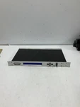 Endrun Technologies Sonoma D12 3027-0001-000 Gps Network Time Server Used. Price: $1500.00.