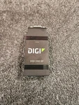 Digi 50000792-13 One Sp Unit #1 Used. Price: $125.00.