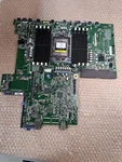 P40841-001 Hpe Proliant DL325 GEN10 Plus V2 System Board P12579-004, No Sub Pan Used. Price: $129.00.