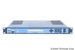 Symmetricom S250I Network Time Server Used. Price: $1195.00.