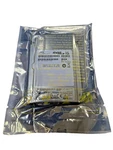 Kioxia KCM6XRUL30T7 30.72TB Nvme Pcie 4.0 2.5" 30TB GEN4 Drive New In Stock. Price: $9875.00.