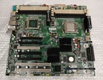 + Hp 484274-001 408544-003 Server Mainboard Workstation XW9400 Used. Price: $174.92.
