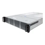 Quanta T42S-2U LGA3647 DDR4 X527 10GBE Sfp+ 4-NODE Rack Server Rail Kit Gebraucht. Price: $349.62.