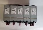 Lot Of Hpe 412140-B21 Bladesystem C3000 C7000 Fan Module 413996-001 10X Used. Price: $99.99.