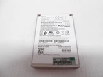Hp Hgst 1.6TB Ssd Sas 2.5" 12G Server Hard Drive MO001600JWDLA HUSMR3216ASS204 Used. Price: $159.00.