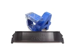 Cisco 700-111252-02 M5 Memory Filler Used. Price: $24.40.