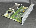 Sun 501-2574 Sparcstation 85MHZ System Board, 0MB 501-2572, Tested!! Used. Price: $122.00.