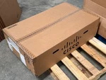 Cisco BE6K-M6-K9 Ucs C220 Business Edition 6000 Appliance 4310T 2.3 6X600GB New. Price: $3893.99.