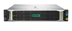 Hpe BB955A Storeonce 3640 48TB System (standard Kit) Used. Price: $9000.00.