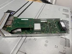01DH045 Ibm 00E238000MH410 6B4B Service Processor Card Fru From 9119-MHE Used. Price: $179.00.