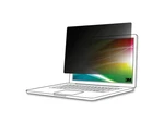3M Bright Screen Privacy Filter For 14IN Laptop 16:9 BP140W9B New. Price: $116.83.