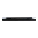 Raritan Computer DSX2-32 32PORT Dominion Ii Console Server New. Price: $3681.00.