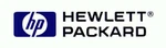 Hp A5506-60101 4-PORT Pci 10/100BASE-TX Network Adapter Used. Price: $14.44.