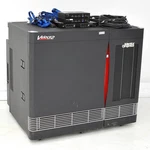 Mentor Graphics VELOCE2 Quattro "system On Chip" Soc Rtl Emulator 16X AVB2 Cards Used. Price: $5499.99.