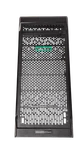 Hp Proliant ML110 GEN10 Front Faceplate Bezel Used. Price: $79.99.