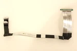 9YMTG Dell CPU1 Pci Signal Ribbon Cable For Emc Poweredge C4140 New!. Price: $199.99.