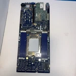 Gigabyte MZ12-HD4 DDR4 Server Motherboard Used. Price: $249.56.