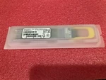 Nvidia MMS4X00-NM 800GB/S Twin-port Osfp 800GBPS Up 500M Transceiver New. Price: $799.00.