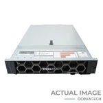 Dell Emc Powerprotect DD6900 2X Xeon Silver 4114 192GB Ram 1100W Psu No Hdd Used. Price: $4999.99.