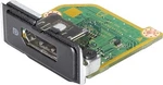 Hp Flex Io Displayport V2 Used. Price: $30.00.