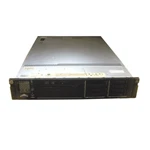 AT101A Hp RX2800 I4 Server Configuration Used. Price: $10995.00.
