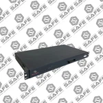 Avocent ACS6016SAC Port Console Server Used. Price: $210.00.