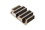 Dell Poweredge R640/R740/R740XD Cpu Cooling Server Heatsink P/n: 0C6R9H Used. Price: $14.99.