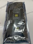 Supermicro X9DRT-HF New. Price: $299.00.